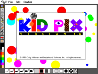300px-Kid_Pix_1.0_About