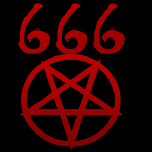 666_pentagram_wallpaper_3413