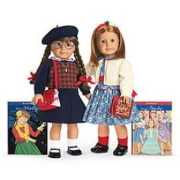 9193c95d280e8dcc43a7a665bc34fc1f-happy-girls-american-dolls
