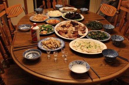 gfp-chinese-thanksgiving-feast