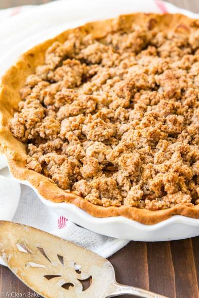 paleo-apple-pie-with-crumb-topping-gluten-free-grain-free-dairy-free-8
